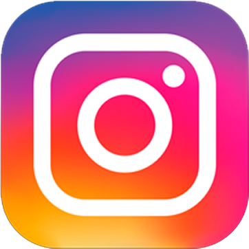 Instagram Albra Engenharia