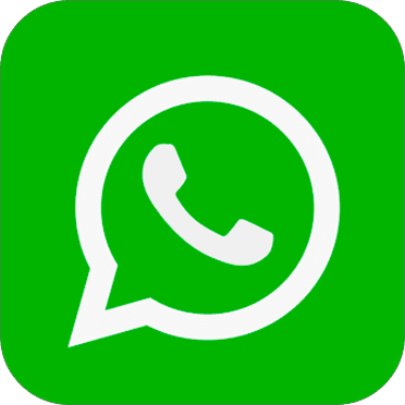 WhatsApp Albra Engenharia