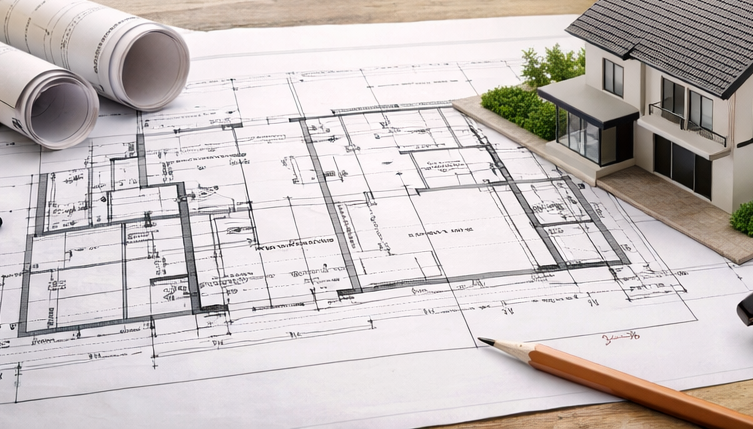 Análise de Documentação