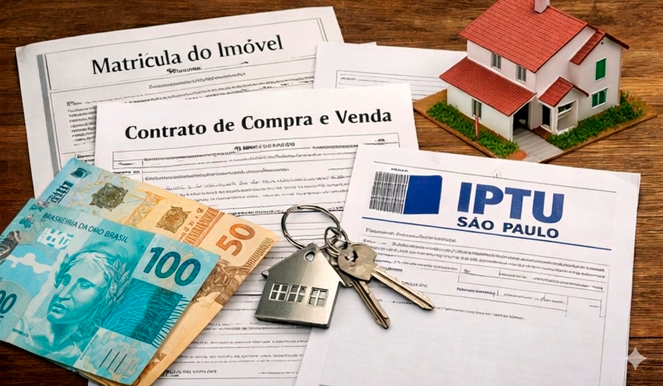 Gestão de Processos